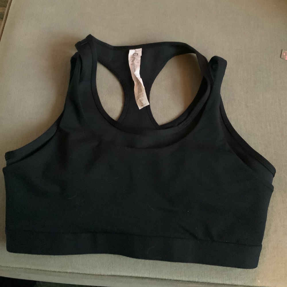 Fabletics bra